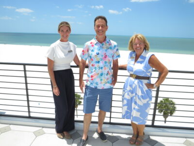 article image - Gulfside12Business